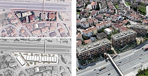 Üç Kritik Bölgede Salt Çoğunluk Tamam