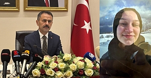 Vali Aktaş Açıkladı: quot;Enkazdan...