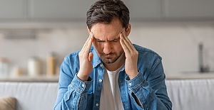 Vücudun Sessiz Alarm Sistemine Kulak Verin