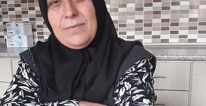 YANGIN FACİASINDA ACI DETAY: HAYATINI KAYBEDEN İŞÇİ SİGORTASIZMIŞ