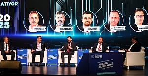 YAPAY ZEKÂ ARTIK TASARIMIN DOĞAL...