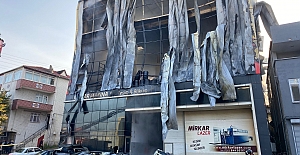 7 KİŞİNİN CAN VERDİĞİ OLAYDA KAN DONDURAN KAÇIŞ PLANI