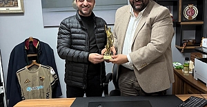 AK Parti ve MHP’den  Körfez’de Güç Birliği Mesajı