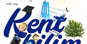 Akademik Hafıza Kocaeli’nin Geleceğiyle Birleşiyor