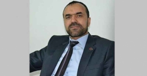 BEKİR SARGIN, 16 YILLIK TECRÜBEYLE YENİ DÖNEME TALİP