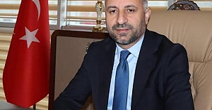 Bekir Sarıgül, Oğlunu Evlendiriyor