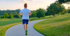 Bir Adım Sağlık’tan Kış Aylarında Bağışıklığınızı Güçlendirecek 10 İpucu