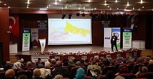 Büyükşehir, Çayırova’yı Olası Afetlere Hazırladı