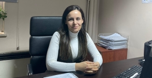 Derince Eğitim Ve Araştırma Hastanesi'nden Yeni Uygulama