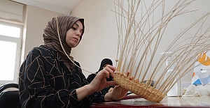 Eğitimden Üretime, Üretimden İstihdama