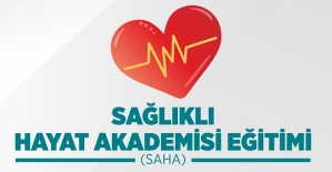 Gölcük Belediyesi Saha Eğitimi İle...