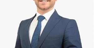 Gümüş: “Kaostan Beslenenlerin Gıdası Kesilince İçine Düştüğü Hazin Durum”