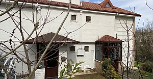 "Hacı Baba" Vurgunu Baş Şüphelisi S.S.: "Ben Dini Bilmiyorum ki İstismar Edeyim"