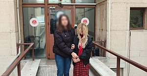 Hukuk Öğrencisinin İnanılmaz Vurgunu "TOKİ" Başvuru Adı Altında 1 Milyon Dolandırdı