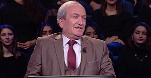 KAYIP OLARAK ARANAN ESKİ MUHTAR VARİLİN İÇİNDE ÖLÜ BULUNDU