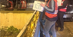 Kızılay Körfez Şubesi, Gönüllere Dokunmaya Devam Ediyor