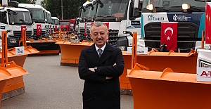 KOCAELİ#039;DE 265 MİLYON LİRALIK...