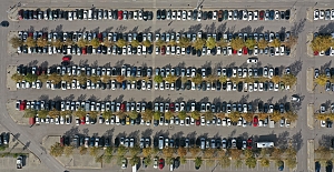 KOCAELİ’DEKİ OTOPARKLARA SÜRE VE ÜCRET DÜZENLEMESİ