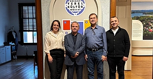 Kocaeli’nin Kaybolan Kelimeleri Gün Yüzüne Çıkıyor