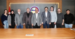 Körfez Belediyesi’nin Bilgi Sistemlerinde Büyük Dönüşüm