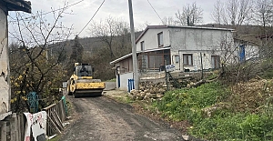 Körfez’de Hafta Sonu Eş Zamanlı Çalışma