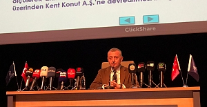 Mecliste Gerginlik Sürerken CHP'li Meclis Üyesinin Attığı Mesaj Ortaya Çıktı