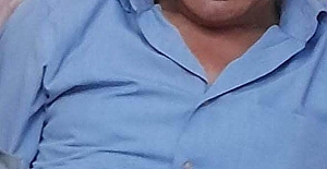 MİRAS VE İFTİRA İDDİALARI GÖLGESİNDE İŞLENEN CİNAYETE MÜEBBET HAPİS