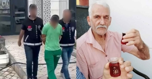 "Öldürdüğüm Yapay Zeka" Diyen Sanığa Ağırlaştırılmış Müebbet