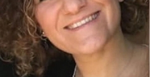 Özel Kübra Sapmaz Yetenek Kursu Eğitime Başladı