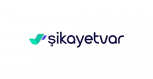 ŞİKAYETİNİ YAZINCA "ŞİKAYETİNİ SİLMEZSEN, PARANI ALAMAZSIN" CEVABINI ALDI