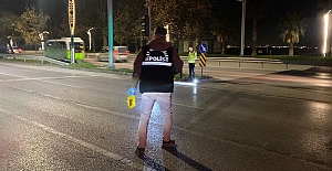 SİLAHLI SALDIRI: 1'İ FUTBOLCU 3 YARALI