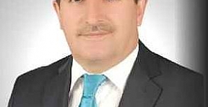 Yusuf Baki Kızını Evlendiriyor