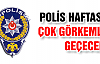 Poils Haftası çok görkemli geçecek