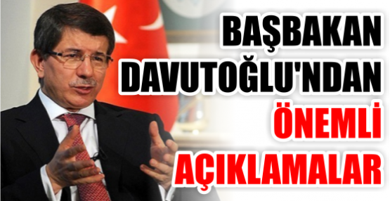 'Türkeş AK Parti'ye geçmek üzere evet demedi'