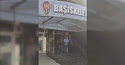 32 YIL HAPİS CEZASIYLA ARANAN ŞAHIS OPERASYONLA YAKALANDI