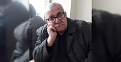 3 GÜNDÜR HABER ALINAMIYORDU, EVİNİN BANYOSUNDA ÖLÜ BULUNDU
