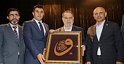 KÖRFEZ’DE “SAADET ASRI” ANLATILDI