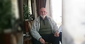 MUZAFFER BAŞTOPÇU HAYATINI KAYBETTİ!