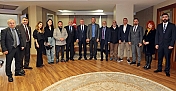BAŞKAN BÜYÜKAKIN: "16 OCAK’I BU YIL ÇOK DAHA COŞKULU KUTLAYALIM"
