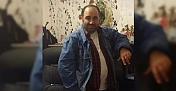 ENGELLİ VATANDAŞ EVİNDE ÖLÜ BULUNDU