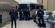 77 MİLYONLUK MESEM VURGUNU İDDİANAMESİ KABUL EDİLDİ