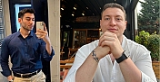 2 GENCİN ÖLÜMÜNE SEBEP OLAN CİNAYET GİBİ KAZADA KARAR