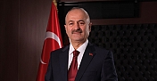 BİN 500 ÖĞRENCİNİN 1 MİLYON 500 TL'LİK YKS ÜCRETLERİ HESAPLARINA YATIRILDI