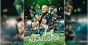 BÜYÜKŞEHİRİN ÇALIŞMALARI ULUSLARARASI ALANDA SES BULACAK