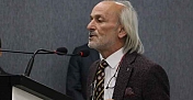 NAZMİ AKIN HAYATINI KAYBETTİ