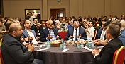 ‘KÖRFEZ, DEĞERLİ İSMİNİ ANDI’