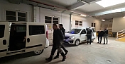 FUHUŞ OPERASYONUNDA 4 ŞÜPHELİ YAKALANDI: 7 MAĞDUR KADIN KURTARILDI