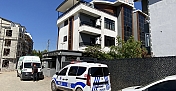 37 YAŞINDAKİ KADIN SABAH SERVİSE BİNMEYİNCE ACI GERÇEK ORTAYA ÇIKTI