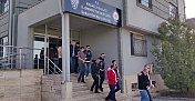 4 İLDE YAPILAN EŞ ZAMANLI OPERASYONDA 1 MİLYON 416 BİN 190 MAKARON ELE GEÇİRİLDİ: 30 ŞÜPHELİ YAKALANDI