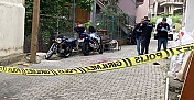 MİRAS TARTIŞMASINDA KARDEŞİNİ ÖLDÜREN ŞAHIS TUTUKLANDI
